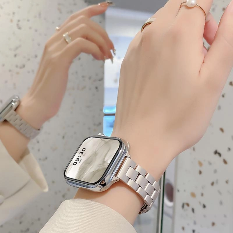 Apple Watch iWatchS8SE7