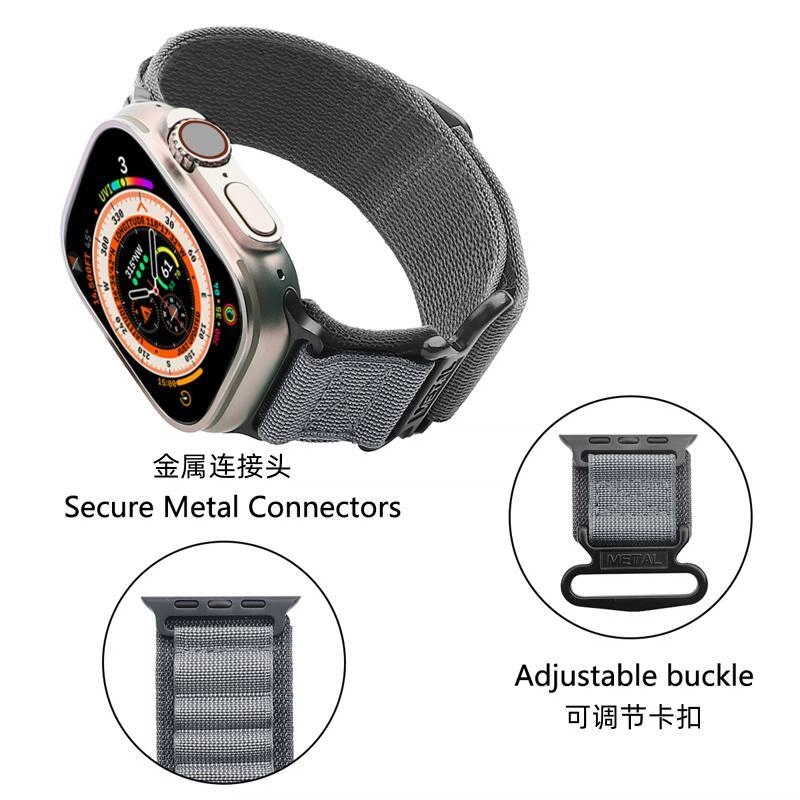 Apple Watch iWatch