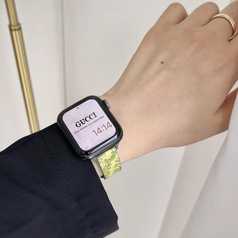Apple Watch iWatch