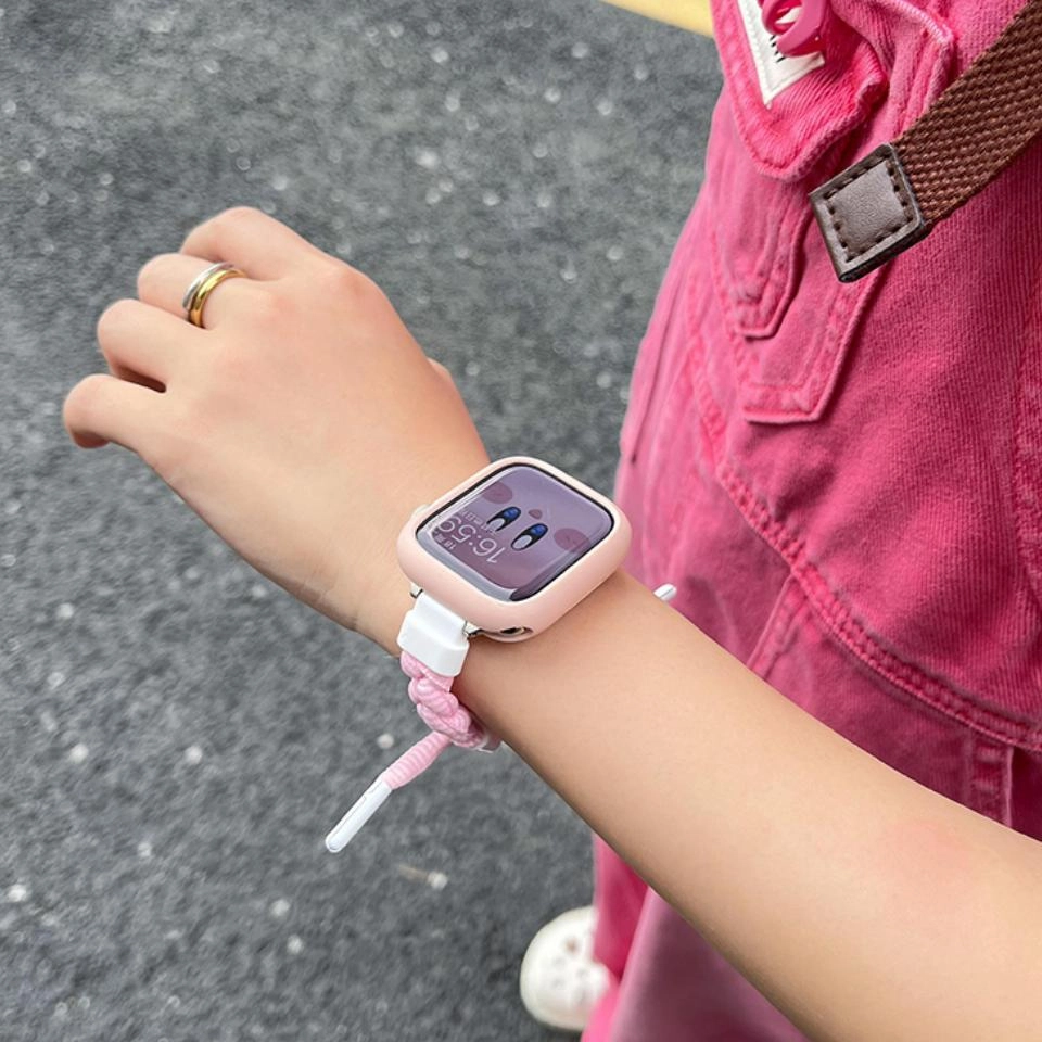 Apple Watch iWatchS8SE76