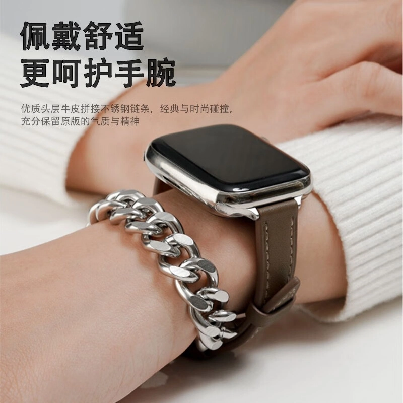 Apple Watch iWatch