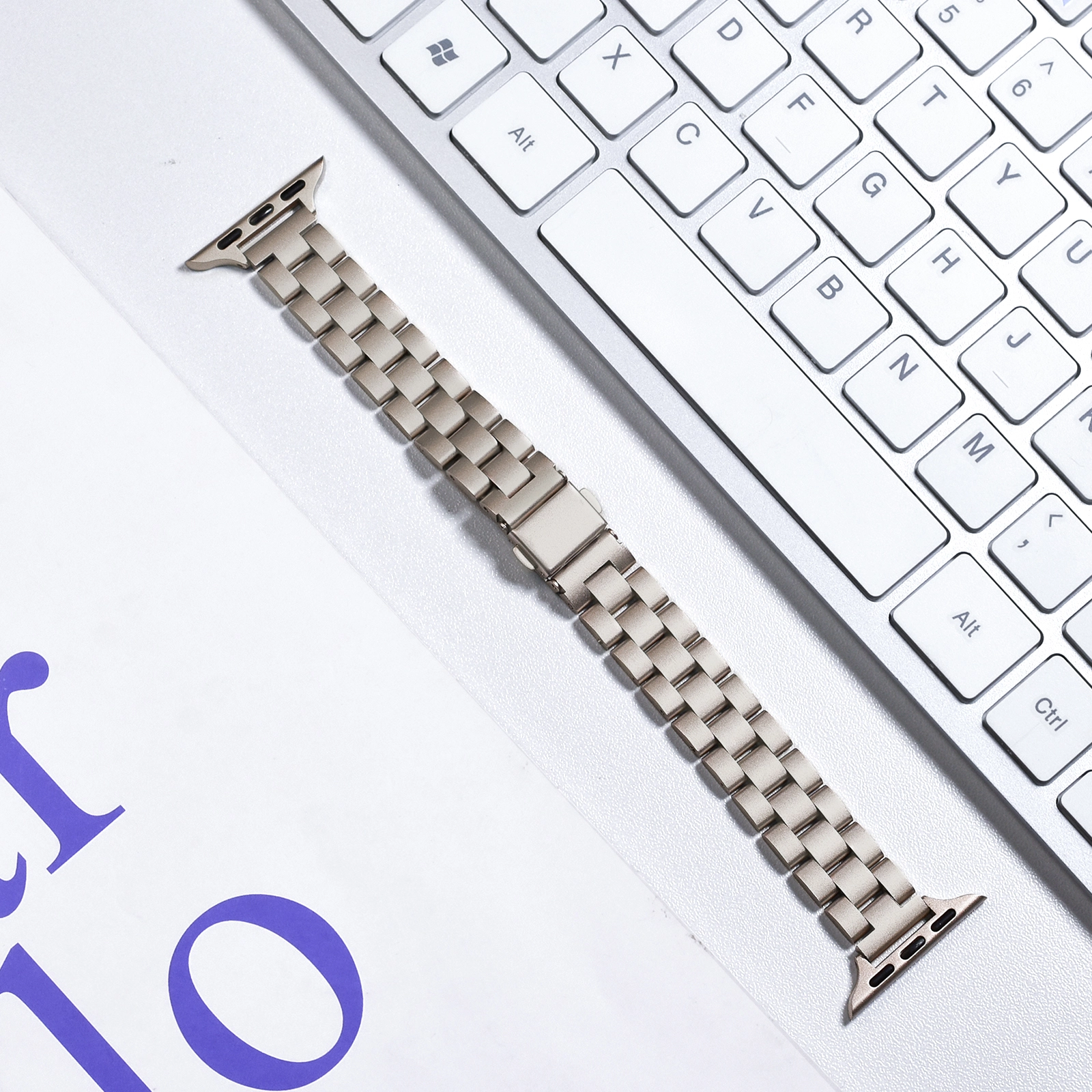 Apple Watch iWatchS8SE7