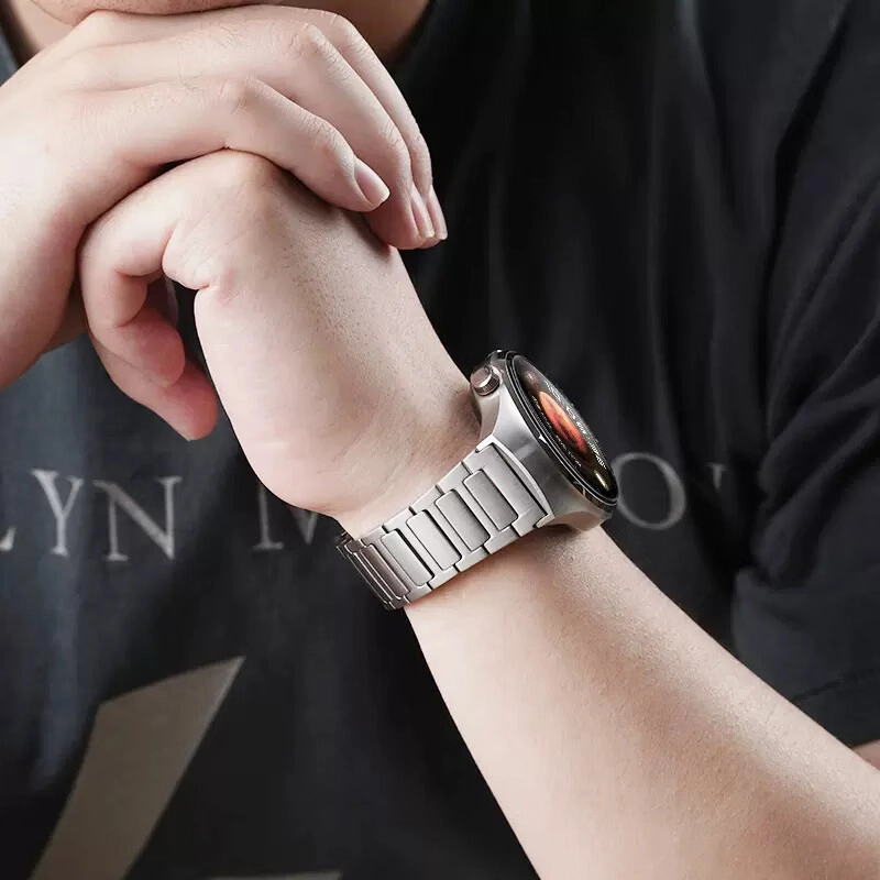 watch4watch3gt4gt3gt2pro