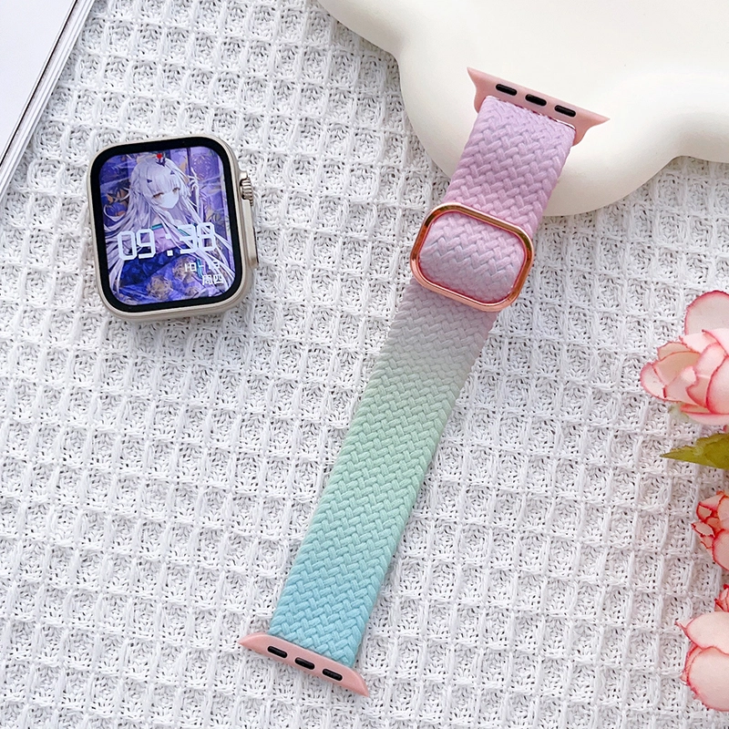 Apple Watch iWatch