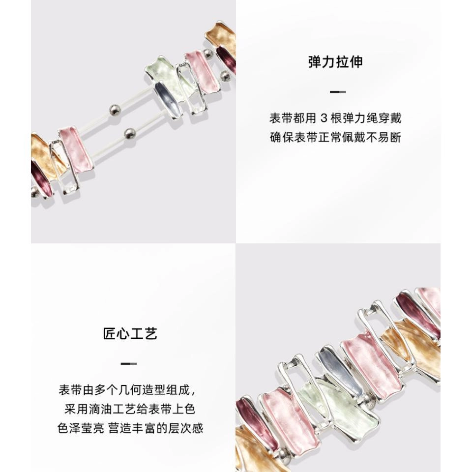 Apple iWatch