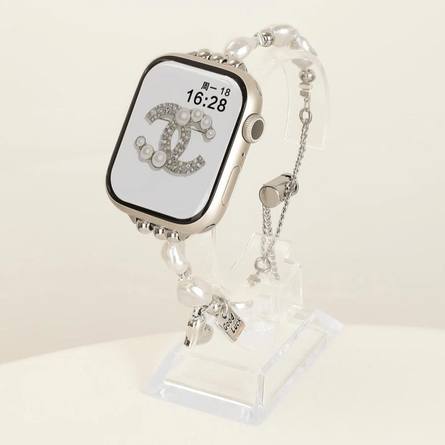 Apple Watch iWatchS8SE7