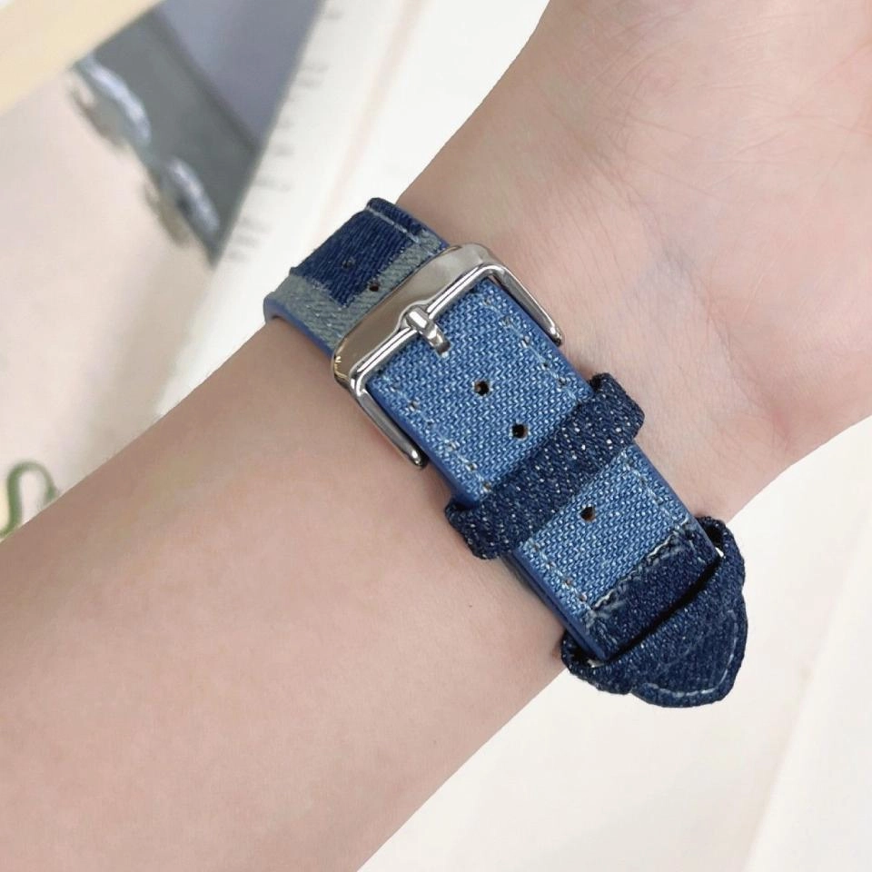 Apple Watch iWatch