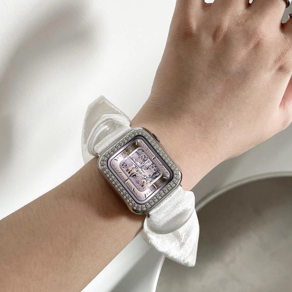 iWatchApple WatchS8SE76