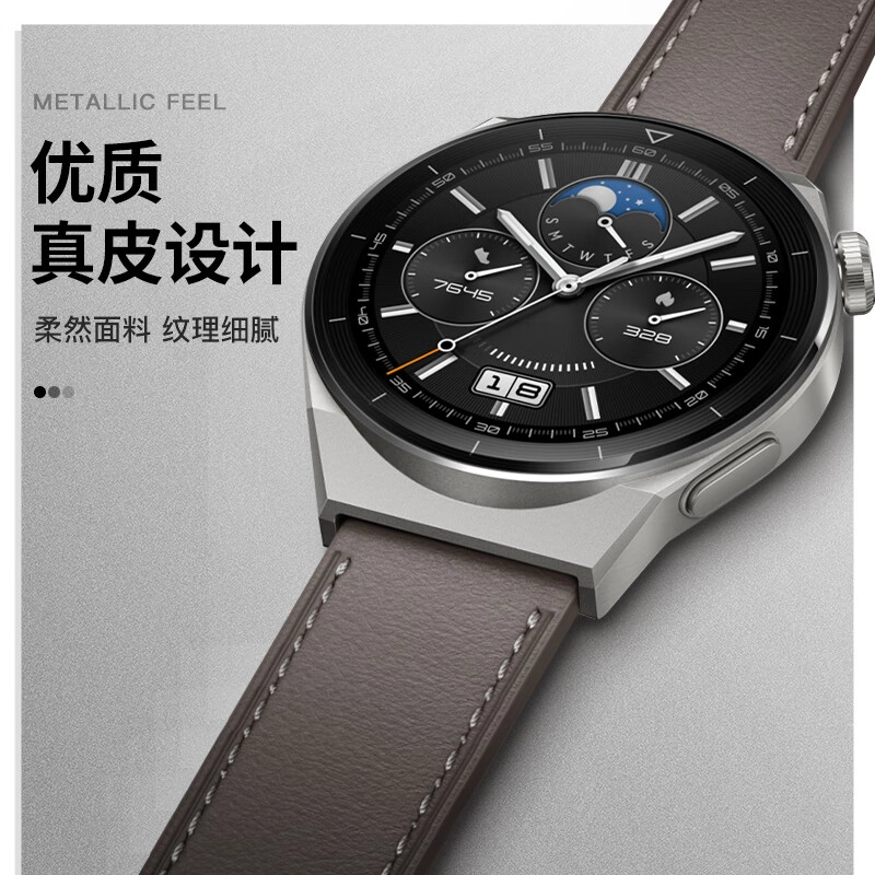 22MM 4648MM GT4Watch4ProGT3GT2Pro