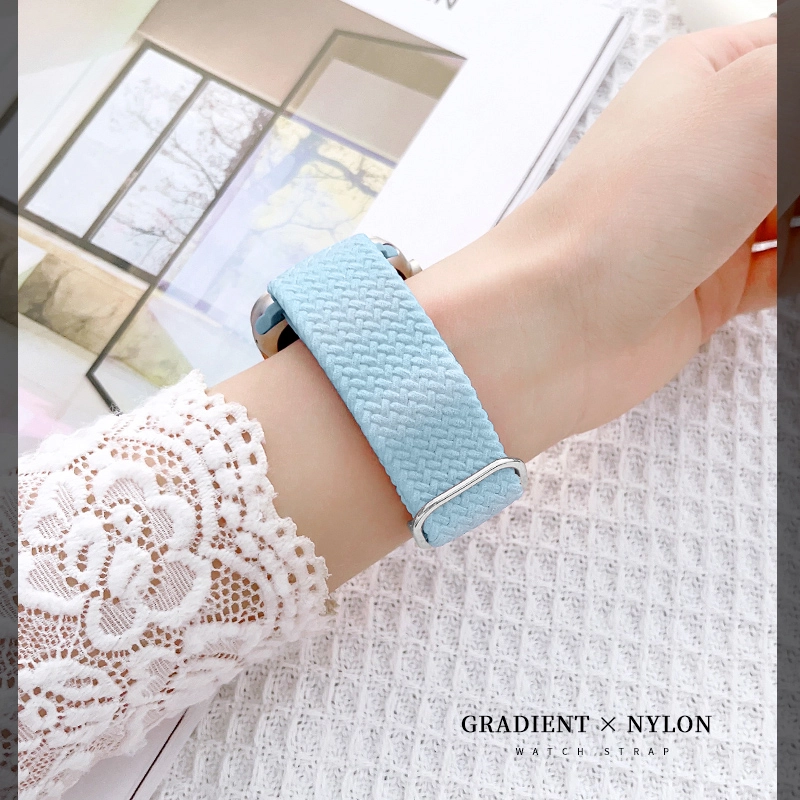 Apple Watch iWatch