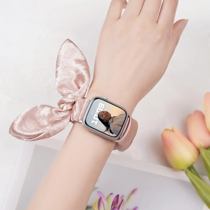 Apple Watch iWatchS8SE76 y2k