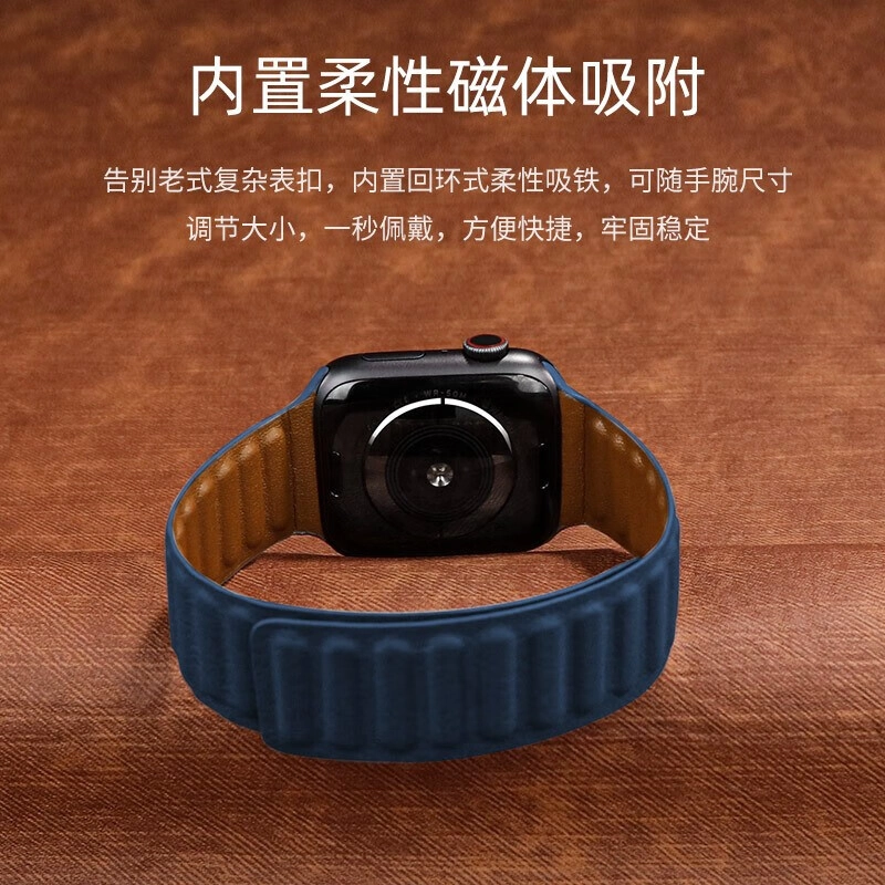 Apple Watch iWatch