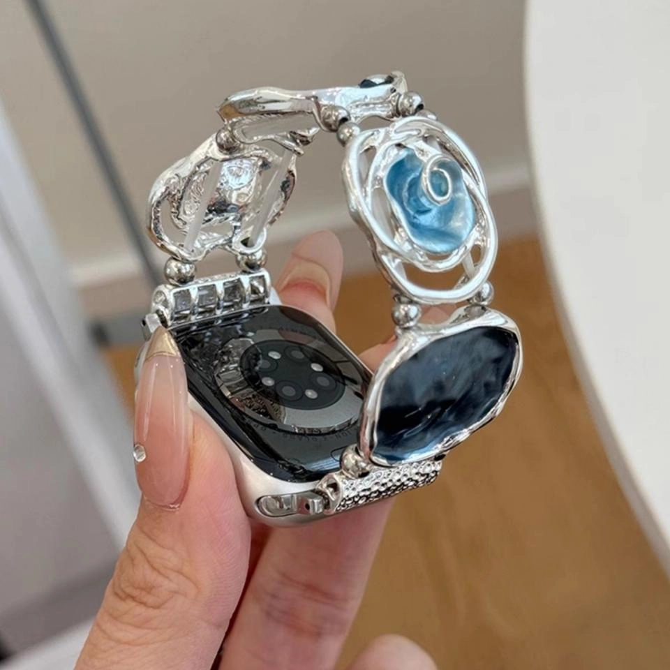 Apple iWatch