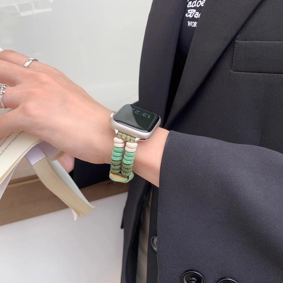 Apple Watch iWatch