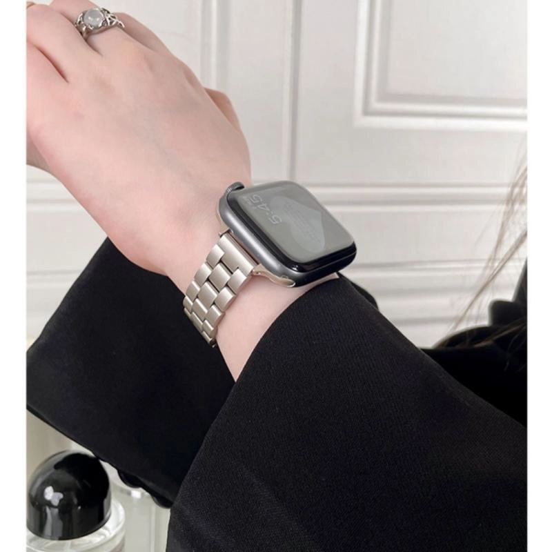 Apple Watch iWatchS8SE7