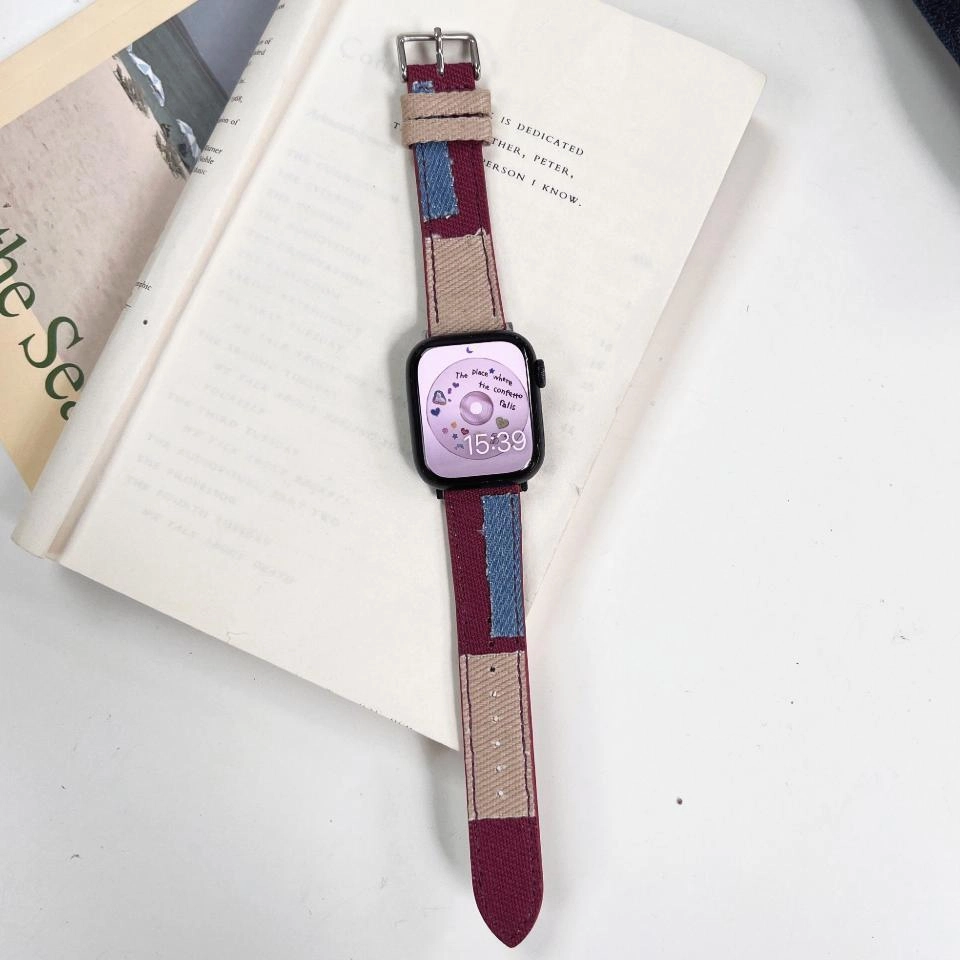 Apple Watch iWatch