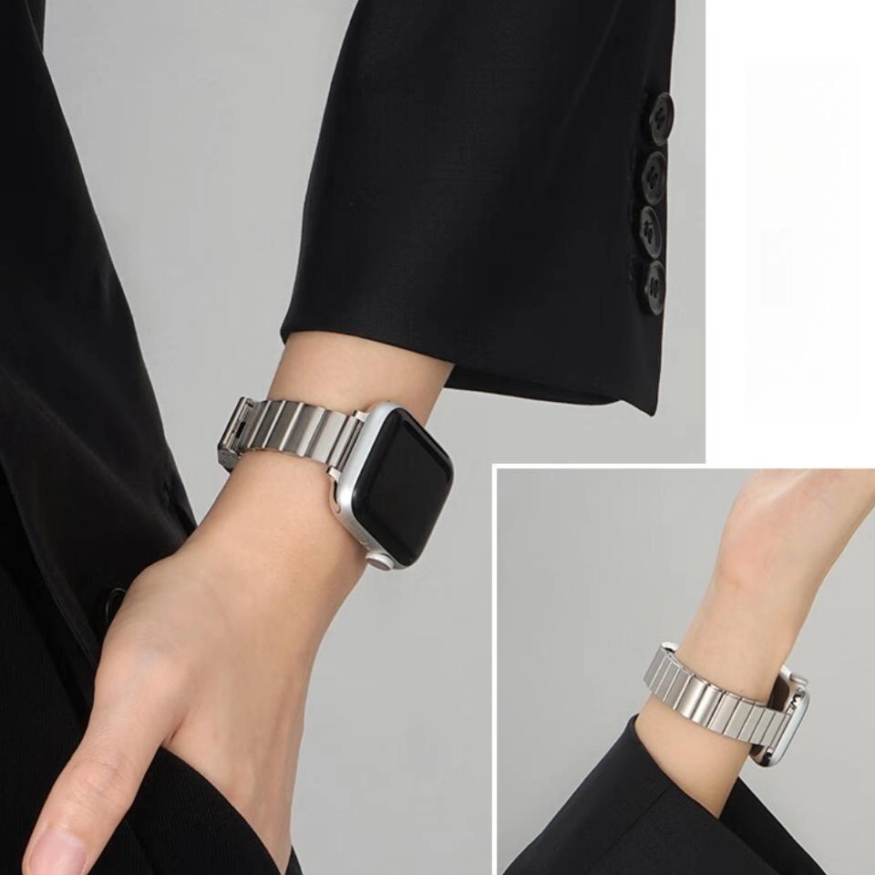 Apple Watch iWatch