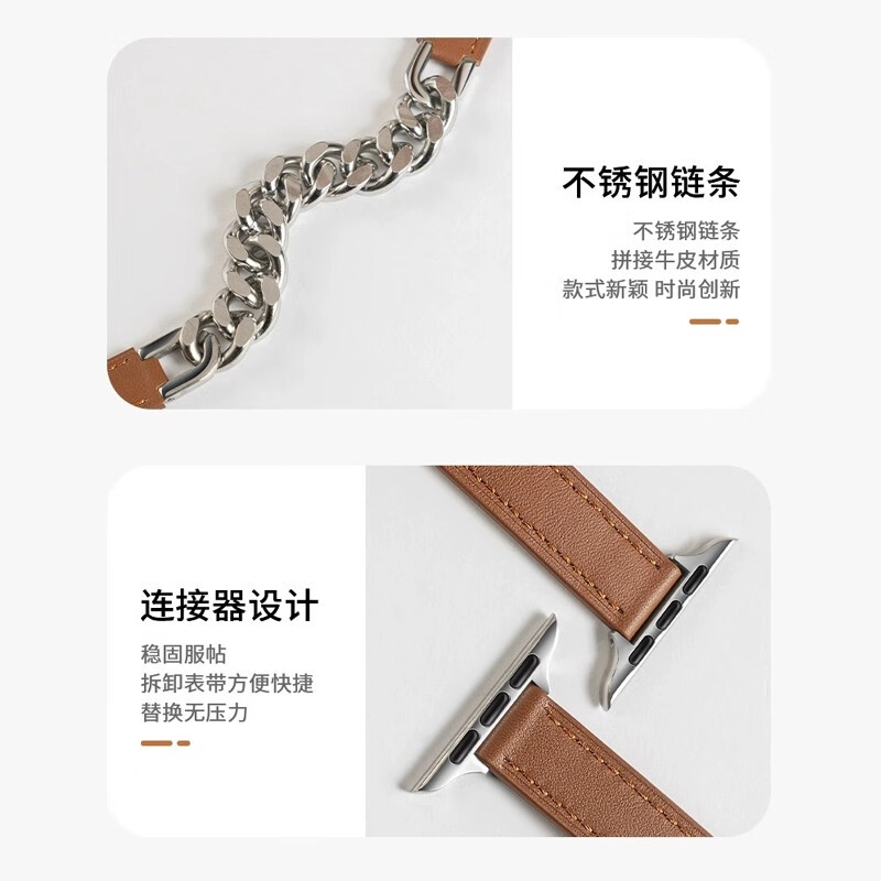 Apple Watch iWatch