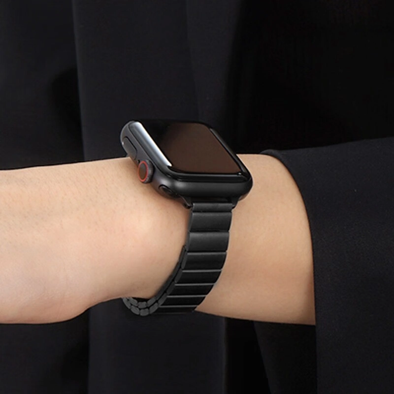 Apple Watch iWatch