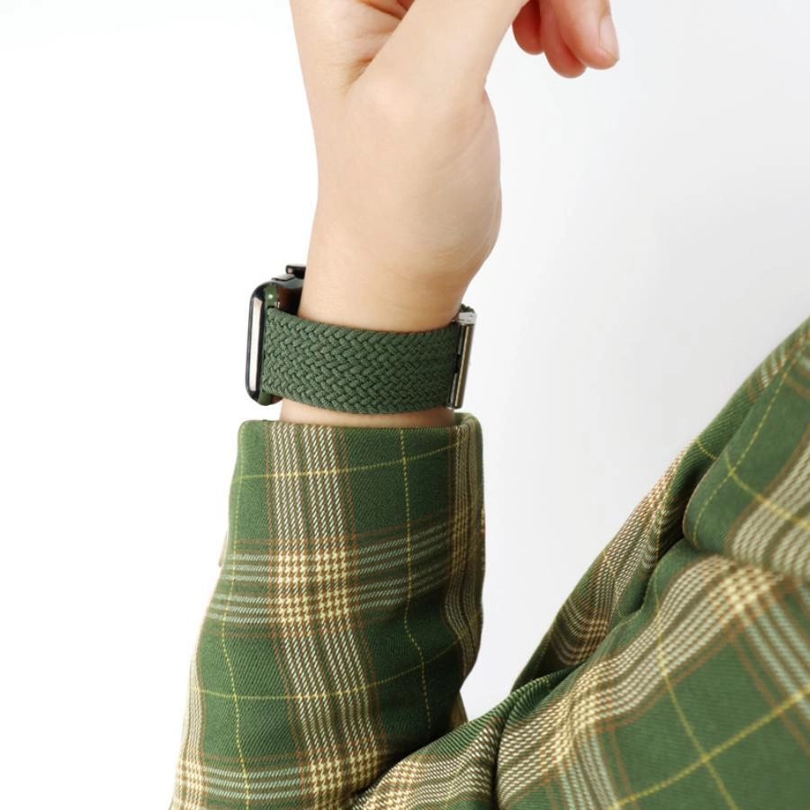 Apple Watch iWatch