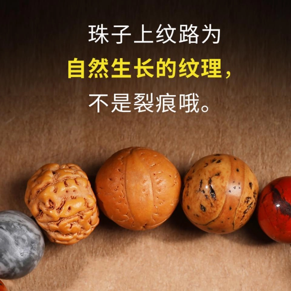 Apple iWatch