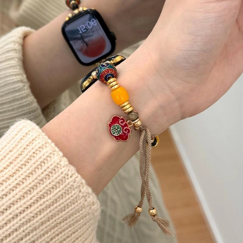 Apple Watch iWatch