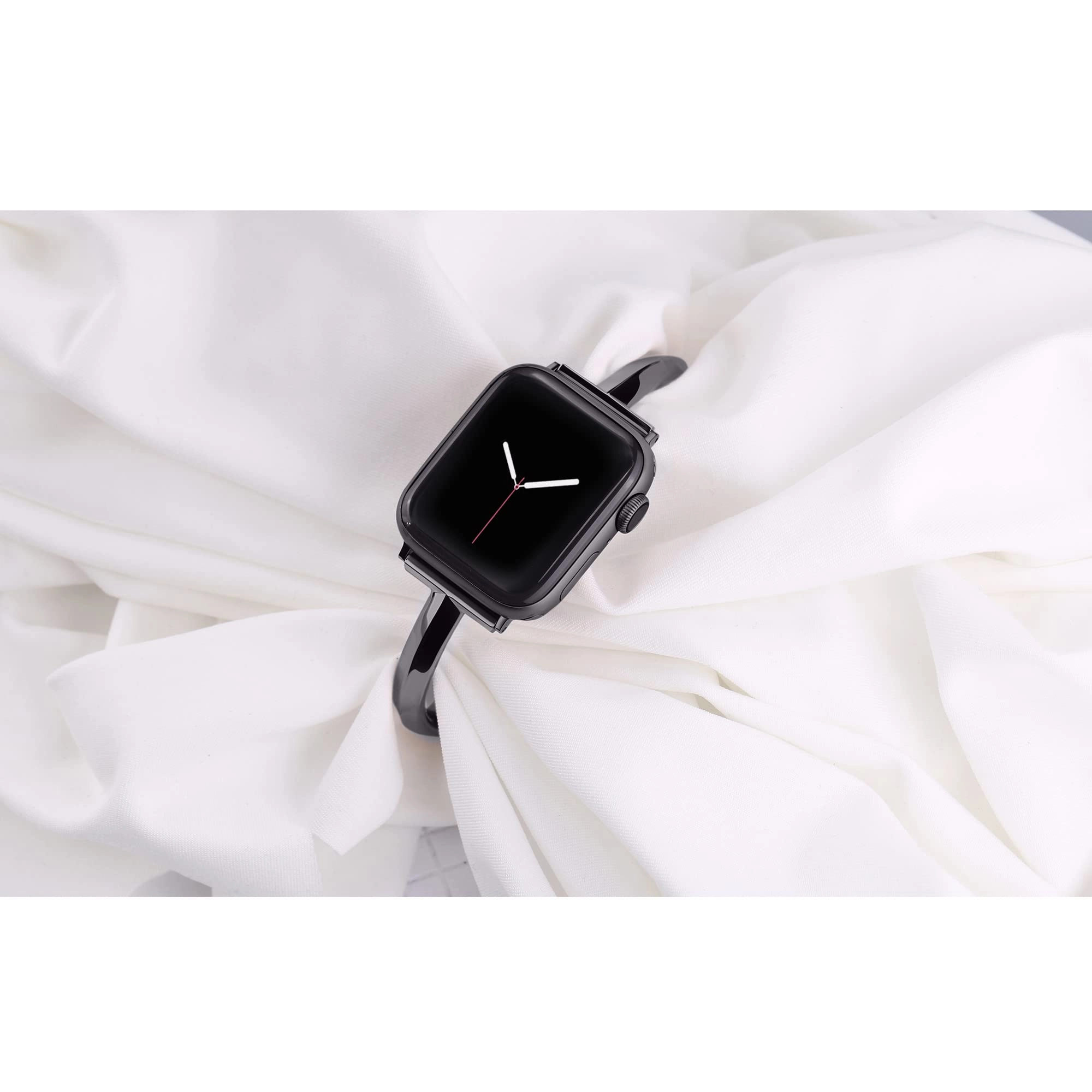 Apple Watch iWatchS8SE7