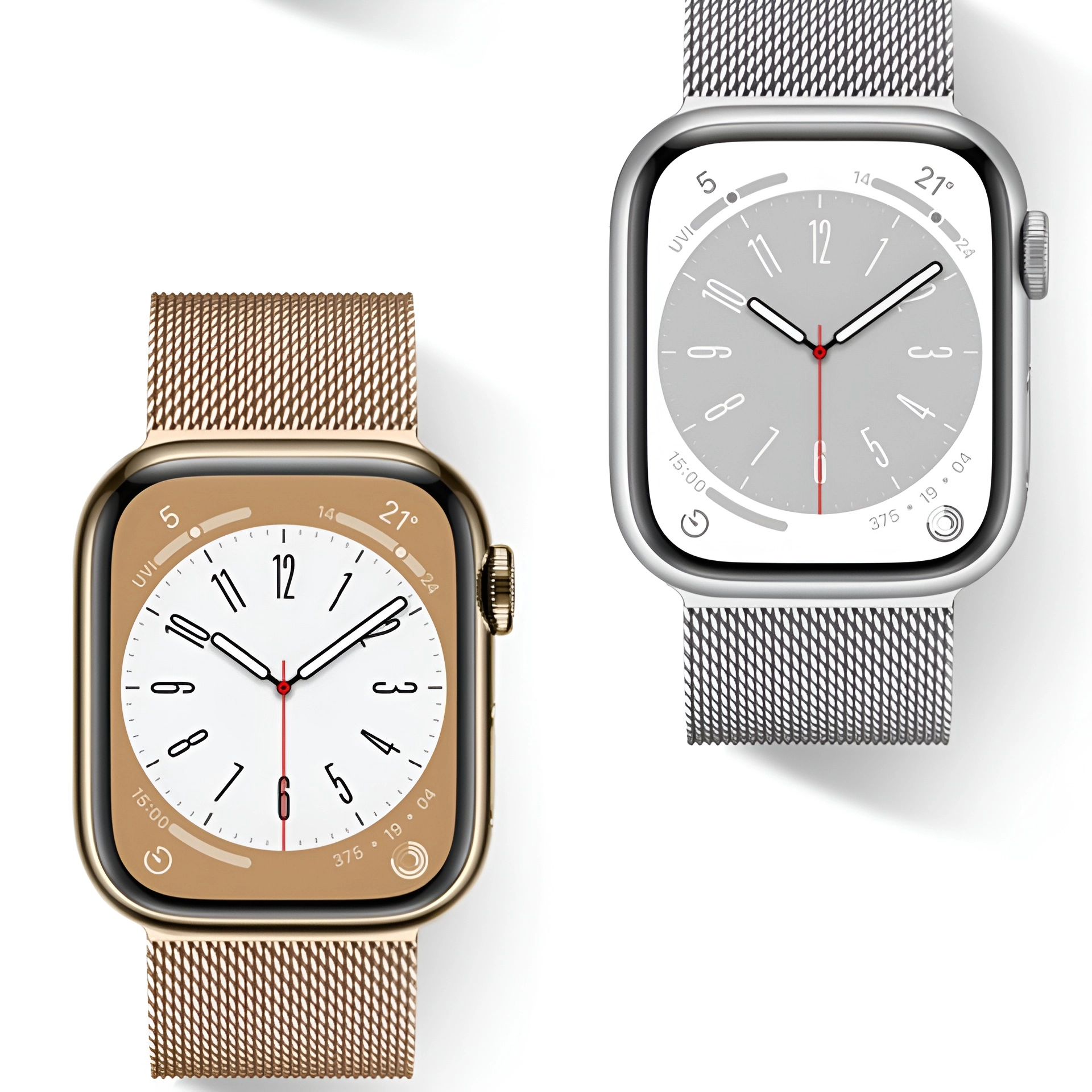Apple Watch iWatch