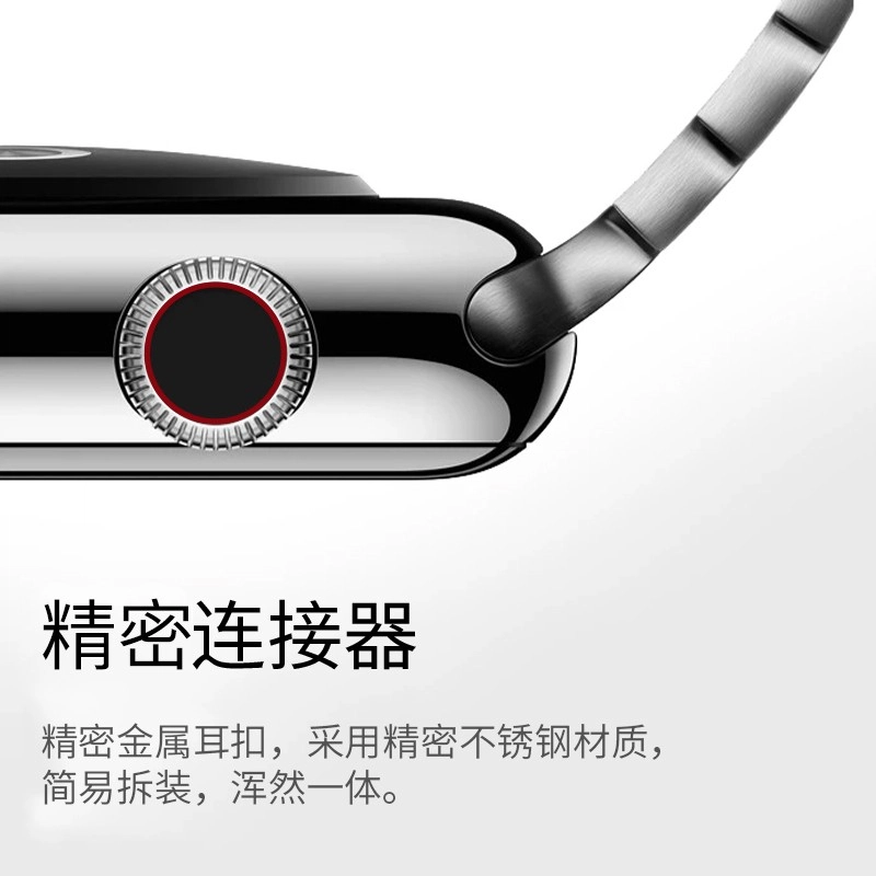 Apple WatchiWatch