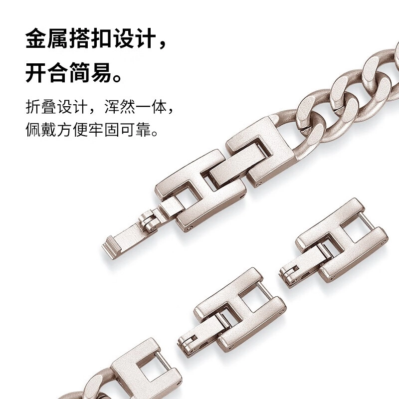 Apple Watch iWatch