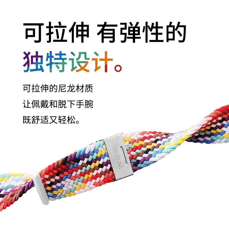 Apple Watch iWatch