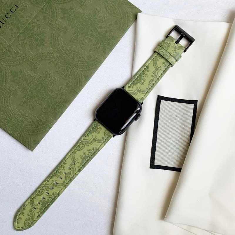 Apple Watch iWatch
