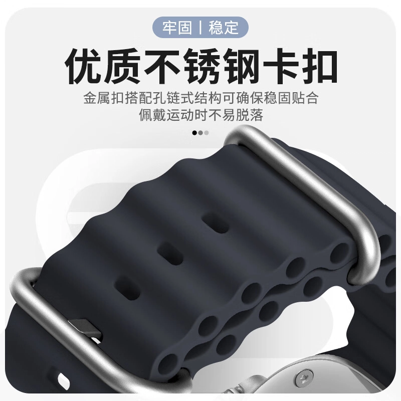 Apple Watch iWatch