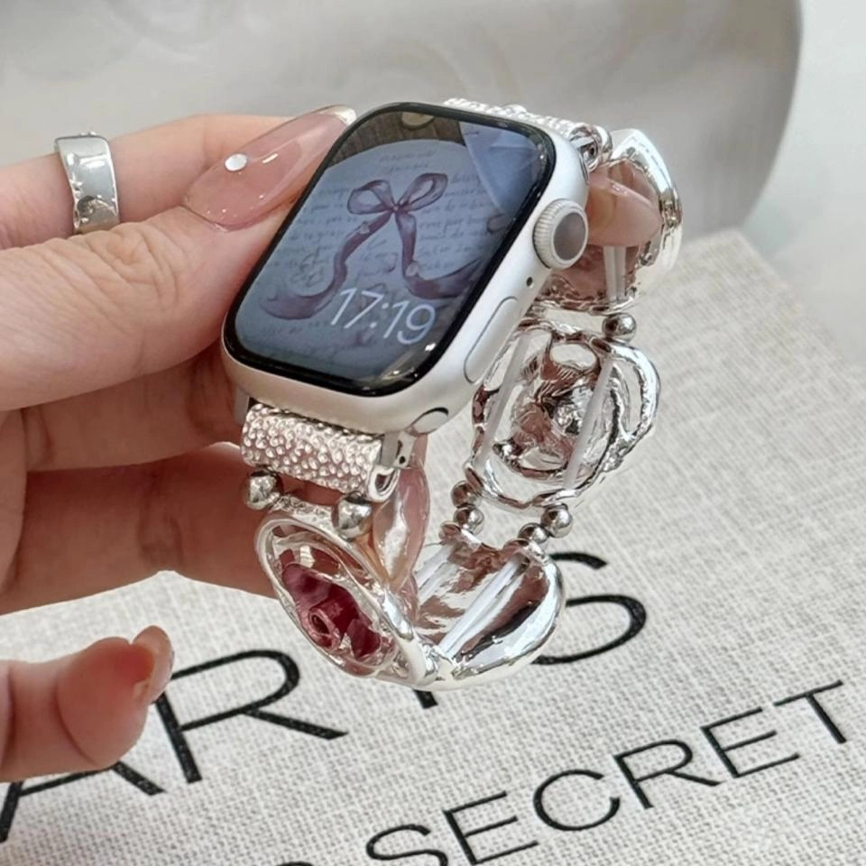Apple iWatch