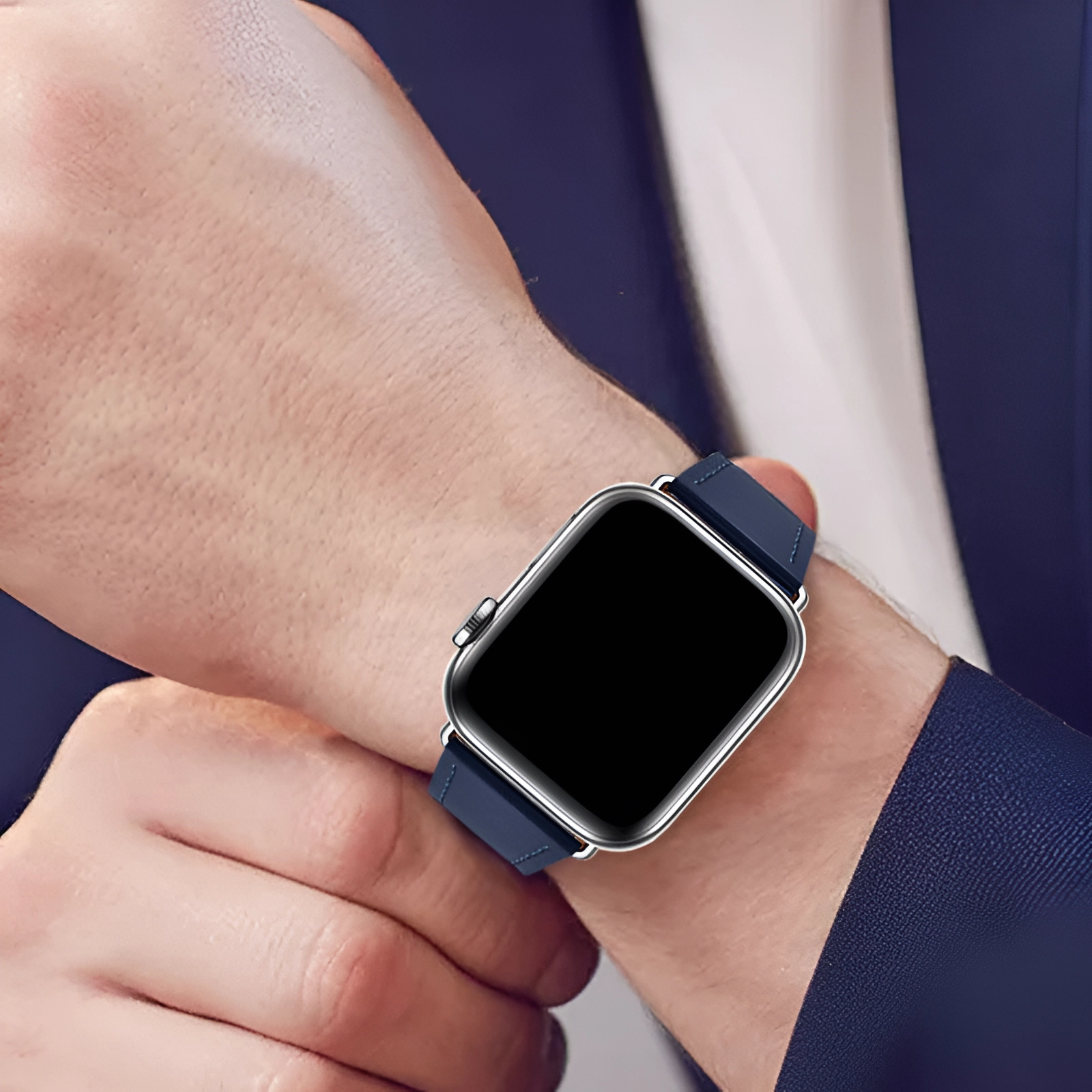 Apple Watch iWatch