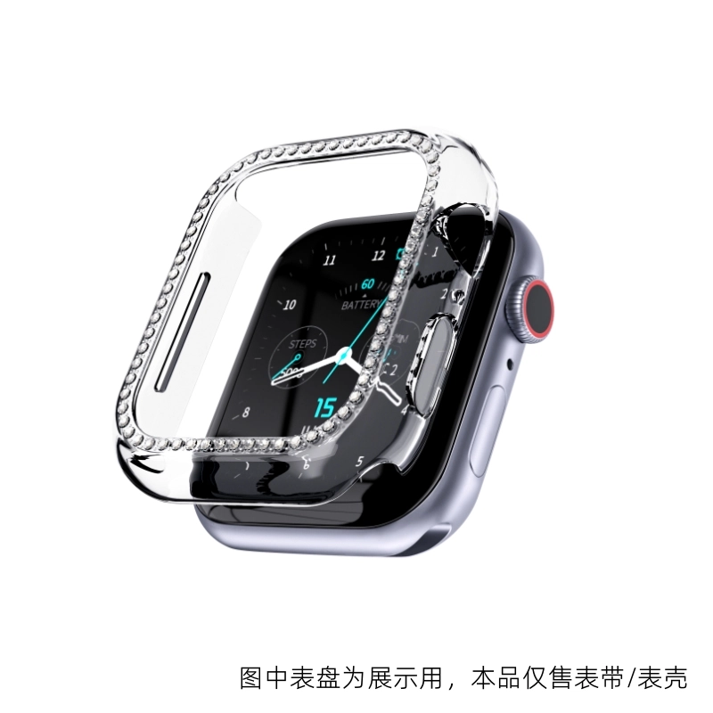Apple Watch iWatchS8SE7