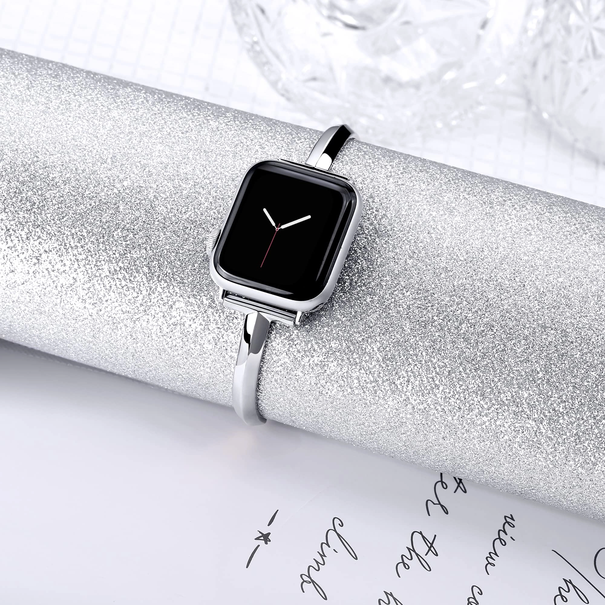 Apple Watch iWatchS8SE7