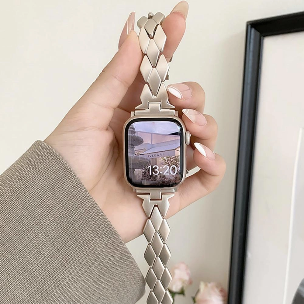 Apple Watch iWatchS8SE7