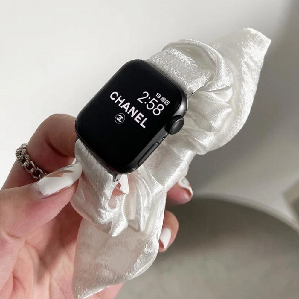 iWatchApple WatchS8SE76