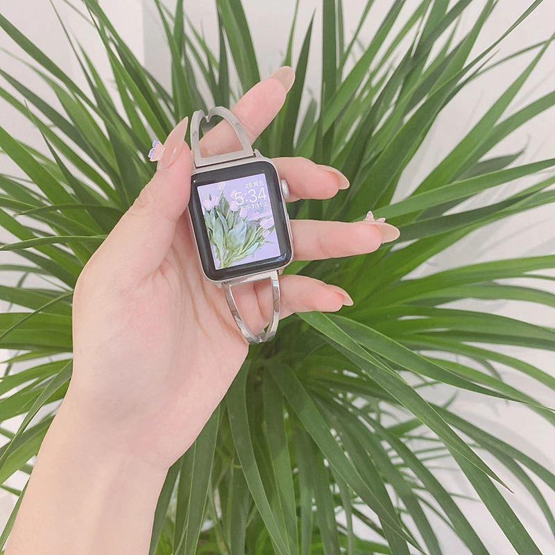 V Apple Watch iWatchS8SE7