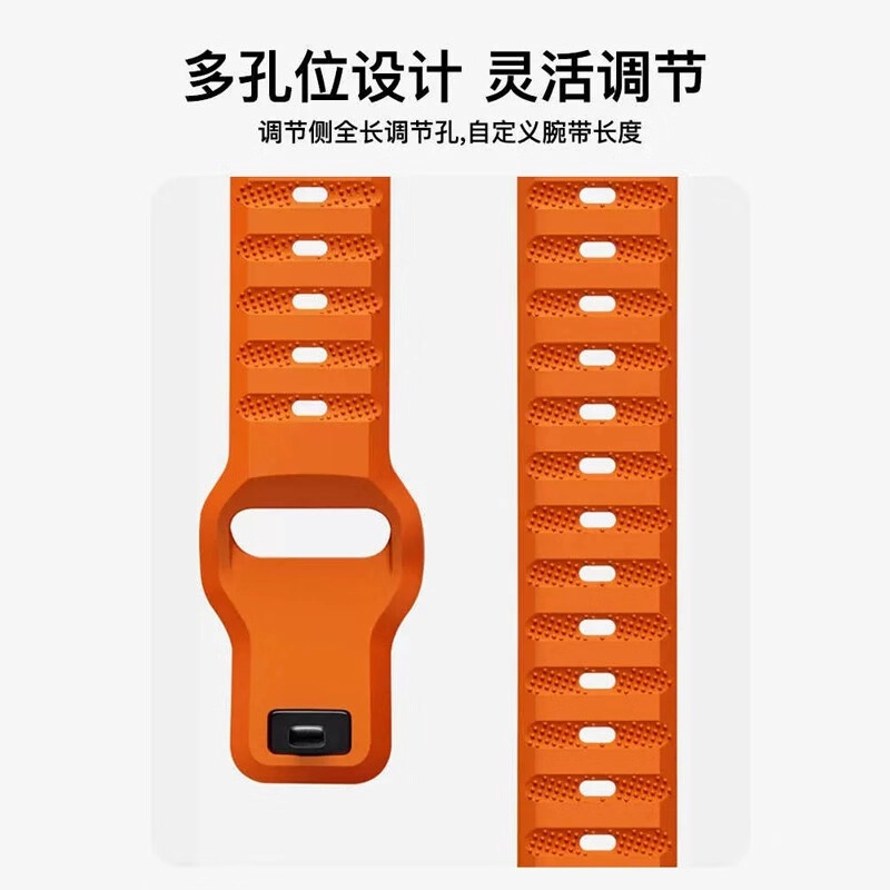 22MMGT4Watch43ProGT3ProGT2 4648MM