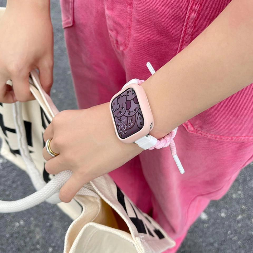 Apple Watch iWatchS8SE76