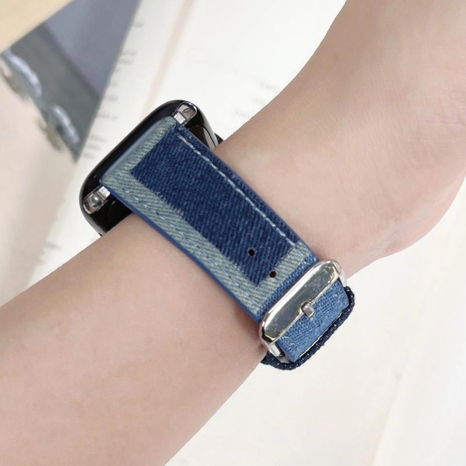 Apple Watch iWatch
