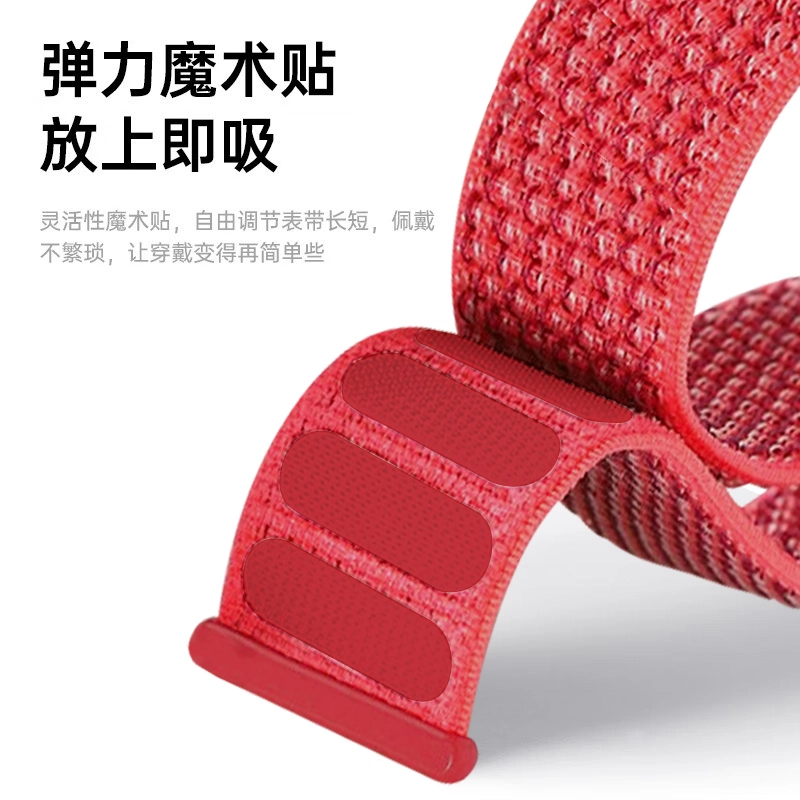 GT4Watch4ProGT3GT2Pro 4648mm
