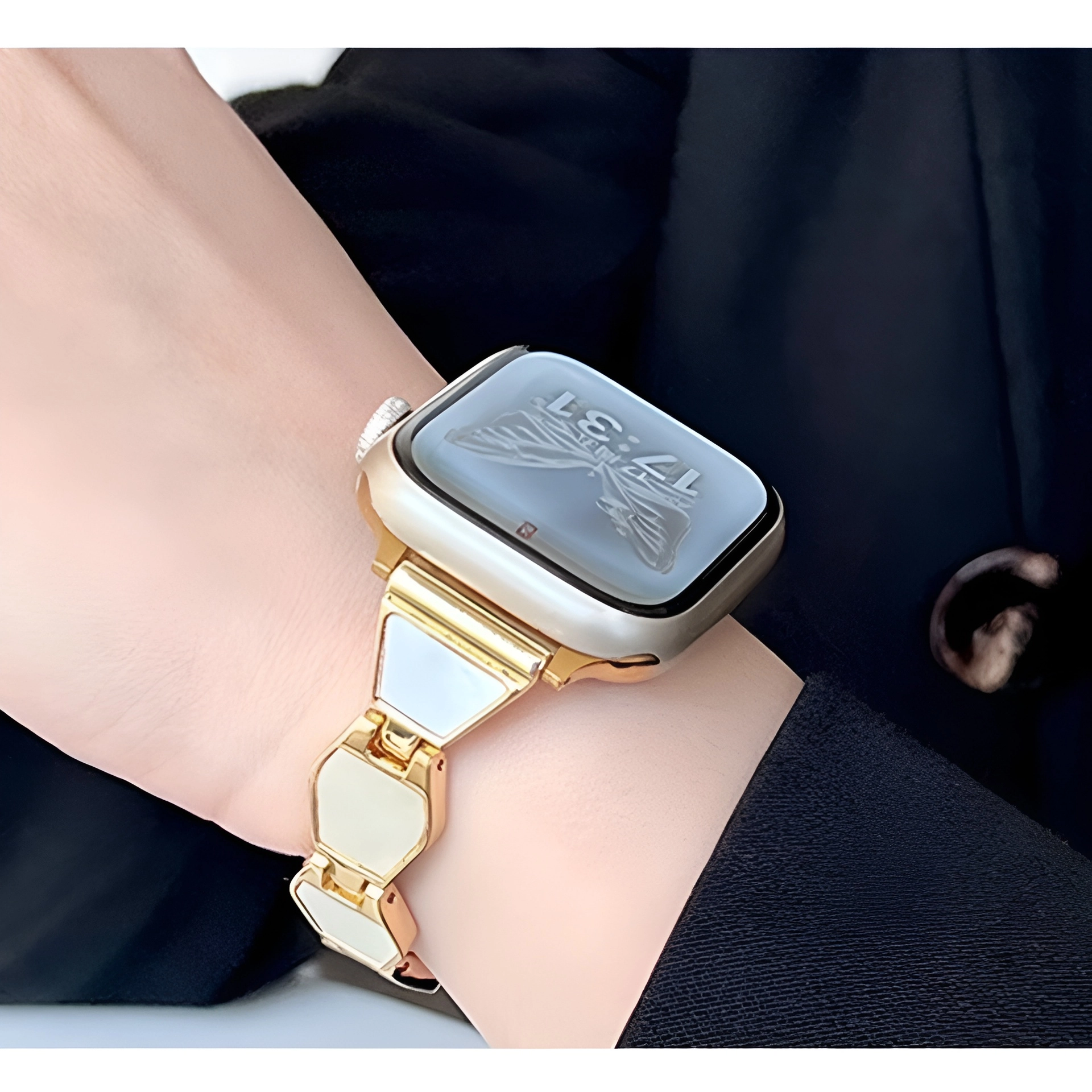 Apple Watch iWatch