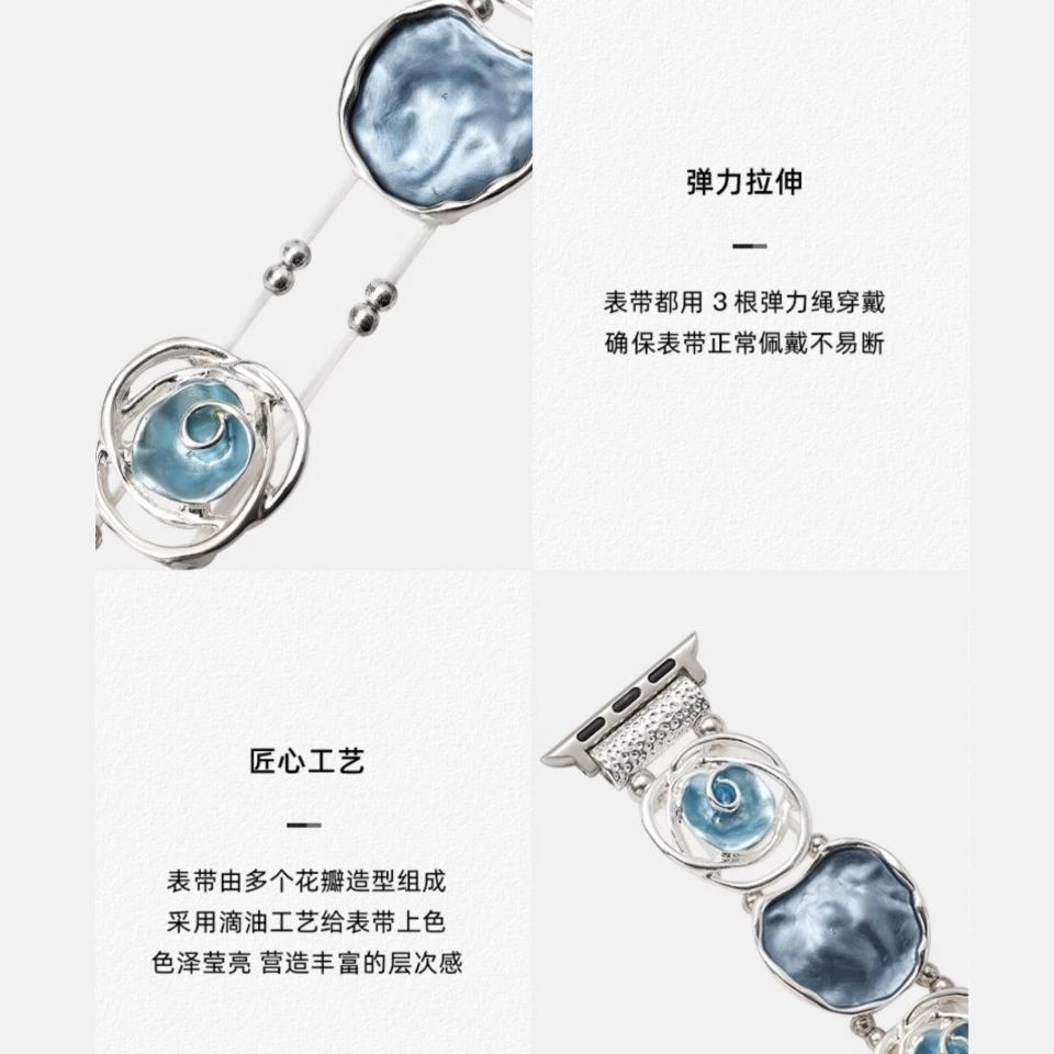 Apple iWatch
