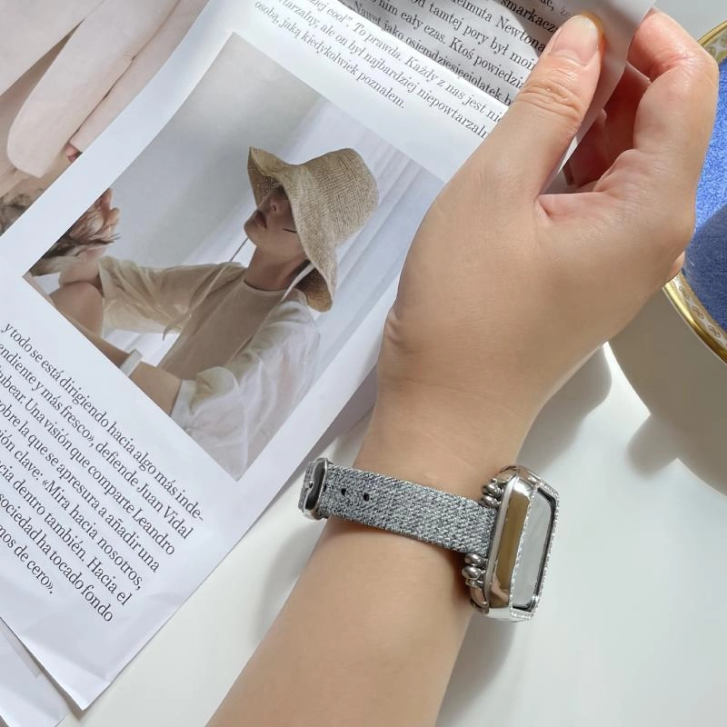 Apple Watch iWatch