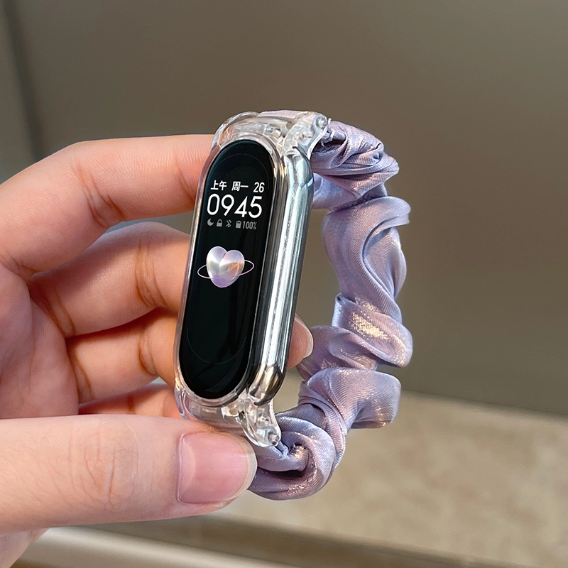 8 xiaomi8