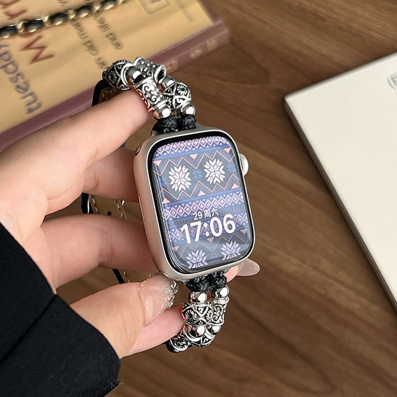 Apple Watch iWatch