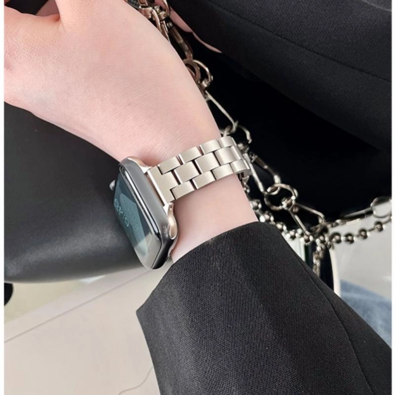 Apple Watch iWatchS8SE7